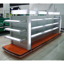 Storage Unit with Shelves Small Metal Shelf Unit Closed Shelving Units